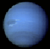 Visitez Neptune