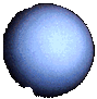 Visitez Uranus