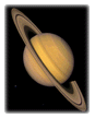 Visitez Saturne